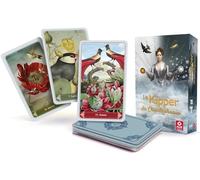 Urania - Kipper Christephania - Oracle divinatoire - Cartomancie - Edition Française