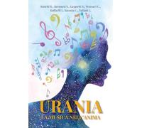 Urania. La musica nell'anima