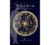 URANIA: POESÍA Y ASTROLOGÍA