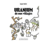 Uranium de nos villages