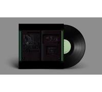 Urano,Erik - Haiku Dataista [Vinyl Lp] Spain - Import