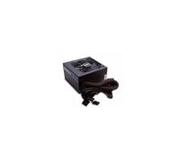 Urano SX 500W - Alimentation électrique (interne) - ATX12V 2.2 - CA 230 V - 500 Watt - PFC - noir mat
