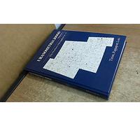 Uranometria 2000 Point Zero: The Northern Hemisphere to Minus 6 Degrees