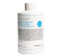 URANOTEST TINCION SOLUCION FIJADORA 250ML