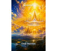 Urantia