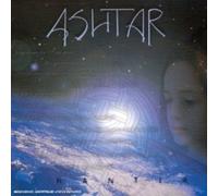 Urantia