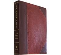 Urantia Book