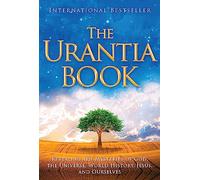 Urantia Book