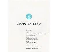 Urantia-Kirja / The Urantia Book