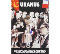 Uranus