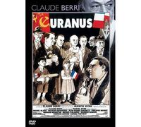 Uranus