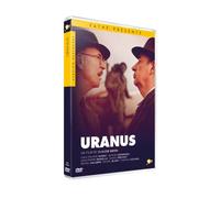 Uranus