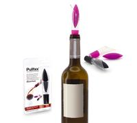 Uranus - Bouchon Et Stop-Goutte