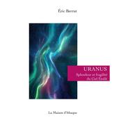 Uranus, Le Ciel Etoile