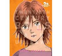 Urasawa, Naoki - 20th Century Boys Perfect Edition, Vol. 3
