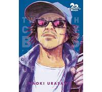 Urasawa, Naoki - 20th Century Boys: The Perfect Edition, Vol. 11