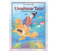 Urashima Taro. A História De Um Pescador Lúcia Hiratsuka (Auteur)