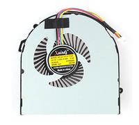 urassistant Ventilateur de processeur pour ordinateur portable ACER V5-531 G V5-431 V5-471 G MS2360 V5-571 V5-571 G Series