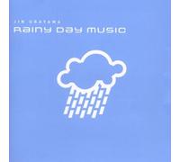 Urayama,Jin - Rainy Day Music