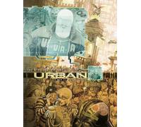 Urbain 1 Règles du jeu