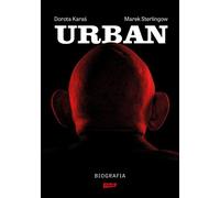 Urbain. Biographie