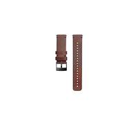 Suunto Bracelet Urban 2 Cuir - 24 mm Accessoires montres/ Bracelets Bracelet Urban 2 Cuir - 24 mm TU Marron
