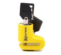 Urban Security Bloque-disque Mini 564A