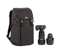 Urban Access Backpack 15