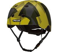 Urban Active - Bumblebee XXS-S (mat)