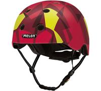 Urban Active - Ember XXS-S (mat)