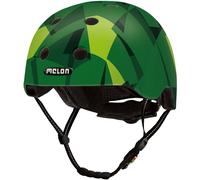 Urban Active - Green Mamba XL-XXL (mat)