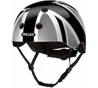 Urban Active - Paris M-L (mat)
