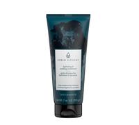 URBAN ALCHEMY Deep Conditioner Soin hydratant pour cheveux secs avec sel de mer, soin intensif pour cheveux cassés, 200 g