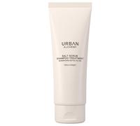 URBAN ALCHEMY Salt Scrub Shampoo Treatment 200 ml