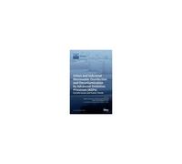 Urban And Industrial Wastewater Disinfection And Decontamination By Advanced Oxidation Processes (Aops)