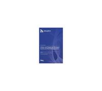 Urban And Regional Nitrogen Cycle And Risk Management