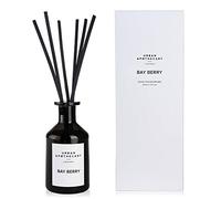 Urban Apothecary Reed Diffuser - Bay Berry 200ml