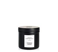 Urban Apothecary Verveine Leaves Bougie parfumée de voyage 175 g