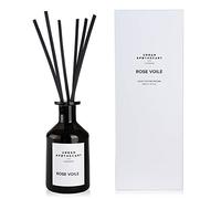 Urban apothicaire London Diffuseur 192,8 gram 6.75 Oz / 3 Months noir