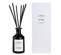 Urban Apothicary Diffuseur de luxe figuier 200 ml