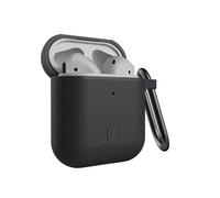 Urban Armor Gear 10250K314040 accessoire pour casque /oreillettes Emplacement