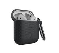 Urban Armor Gear 10250K314040 accessoire pour casque /oreillettes Étui