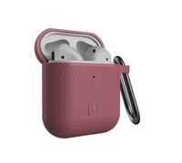 Urban Armor Gear 10250K314848 accessoire pour casque /oreillettes Étui