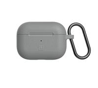 Urban Armor Gear 10251K313030 accessoire pour casque /oreillettes Étui