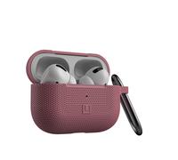 Urban Armor Gear 10251K314848 accessoire pour casque /oreillettes Étui