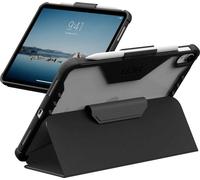 Urban Armor Gear 124487B14340 Pochette pour tablette Apple iPad 10,9“ (2022), iPad 11\ (2025) 27,7 cm (10,9\ ) - 27,9 cm (11\ )