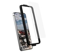 Urban Armor Gear 24440911NA Protection d'écran/arrière pour smartphone Film de protection d'écran clair Samsung 1 pièce(s) (24440911NA)