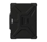 Urban Armor Gear 324013114040, Anti-chocs, Microsoft, surface pro 9, 33 cm (13')