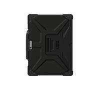 URBAN ARMOR GEAR Microsoft Surface Pro Next Metropolis BL