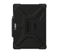 Urban Armor Gear 324013114040 étui pour tablette 33 cm (13 ) Anti-chocs Noir